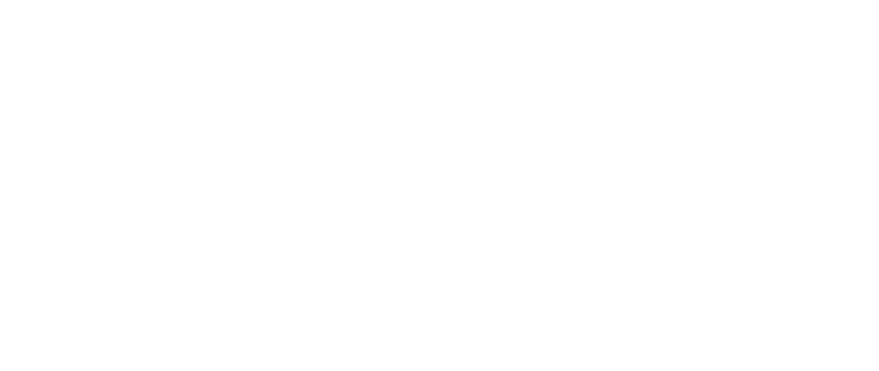 在乌克兰通过VPN看国内电视 - 通行中国